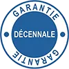 logo-decenale