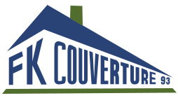 couvreur-93-fk-couverture-93